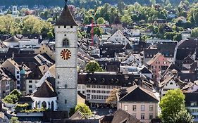 Hotel Kronenhof